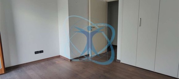 3 rooms Apartment in Pomarolo, Italy No. 198541 17