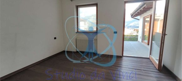 3 rooms Apartment in Pomarolo, Italy No. 198541 12