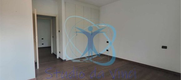 3 rooms Apartment in Pomarolo, Italy No. 198541 10