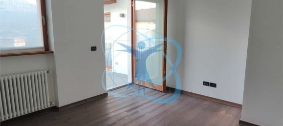 3 rooms Apartment in Pomarolo, Italy No. 198541 16