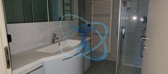 3 rooms Apartment in Pomarolo, Italy No. 198541 15