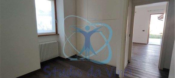 3 rooms Apartment in Pomarolo, Italy No. 198541 7