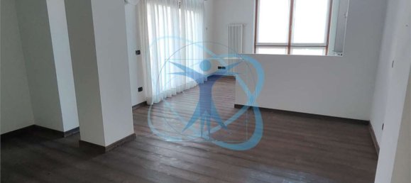 3 rooms Apartment in Pomarolo, Italy No. 198541 14