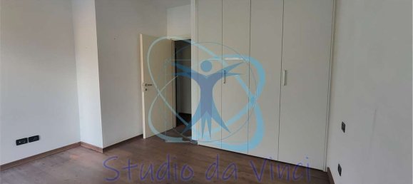 3 rooms Apartment in Pomarolo, Italy No. 198541 11