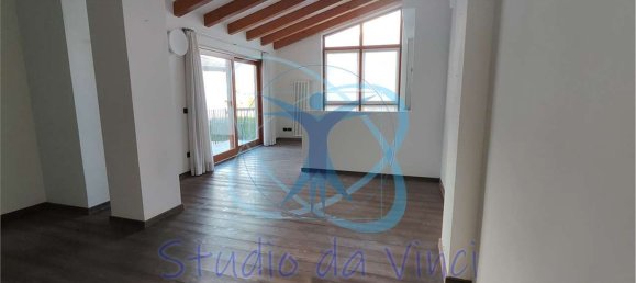 3 rooms Apartment in Pomarolo, Italy No. 198541 4
