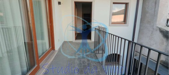 3 rooms Apartment in Pomarolo, Italy No. 198541 9