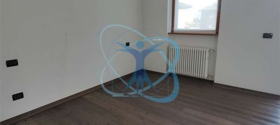 3 rooms Apartment in Pomarolo, Italy No. 198541 18