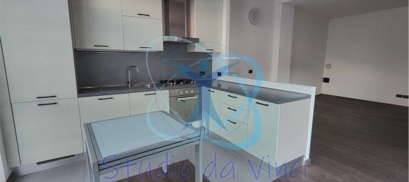 3 rooms Apartment in Pomarolo, Italy No. 198541 2