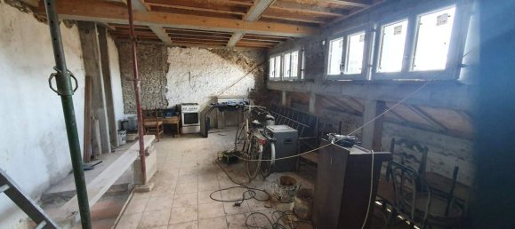 2 Schlafzimmer Haus in La Ferte-sous-Jouarre, France, Nr. 188625 4