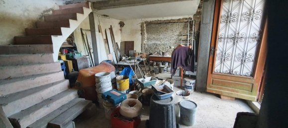 2 Schlafzimmer Haus in La Ferte-sous-Jouarre, France, Nr. 188625 3