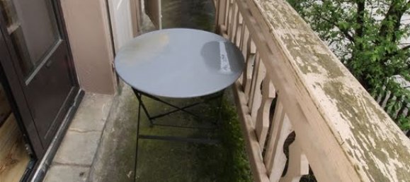 Apartamento T2 em Gerardmer, France N.º 275514 8