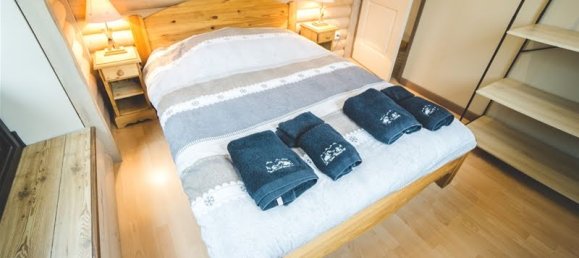 Apartamento T2 em Gerardmer, France N.º 275514 6