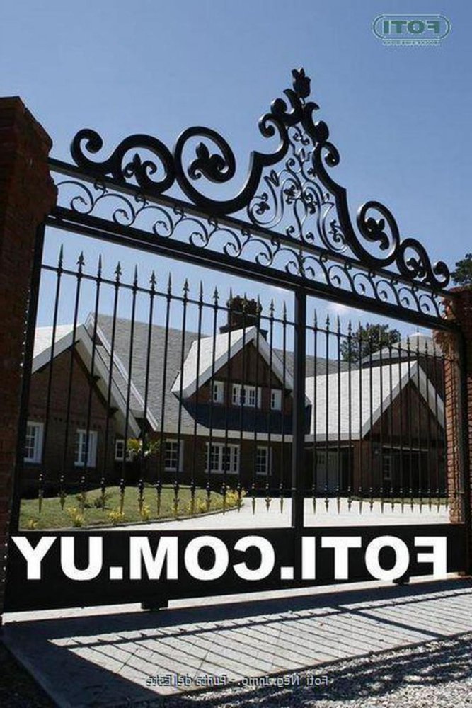 7 Schlafzimmer Haus in Punta del Este, Uruguay, Nr. 12420