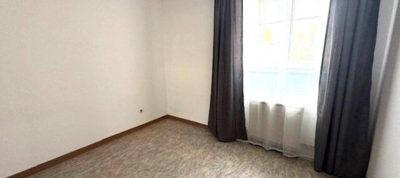 Квартира с 3 комнатами в Халль ин Тироль, Австрия № 257971 5