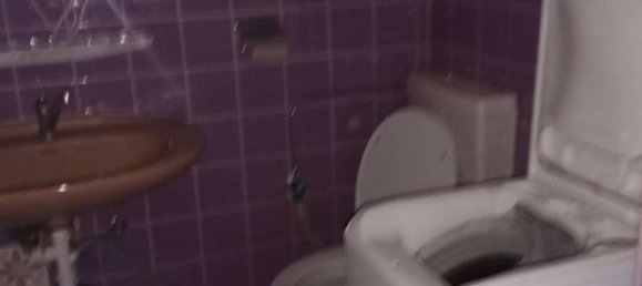 5 bedrooms Building in Schwandorf, Germany No. 141802 7