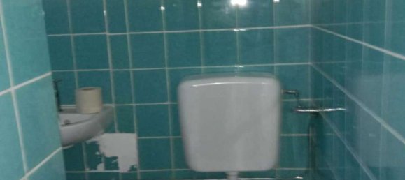 5 bedrooms Building in Schwandorf, Germany No. 141802 18