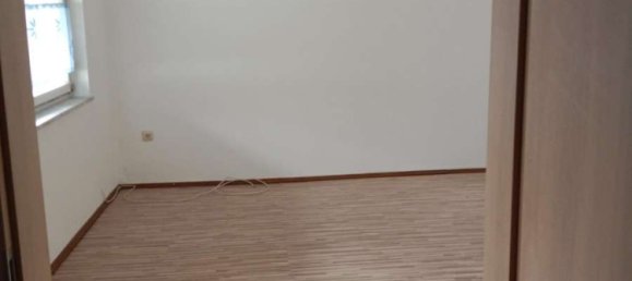 5 bedrooms Building in Schwandorf, Germany No. 141802 13