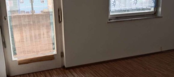 5 bedrooms Building in Schwandorf, Germany No. 141802 20