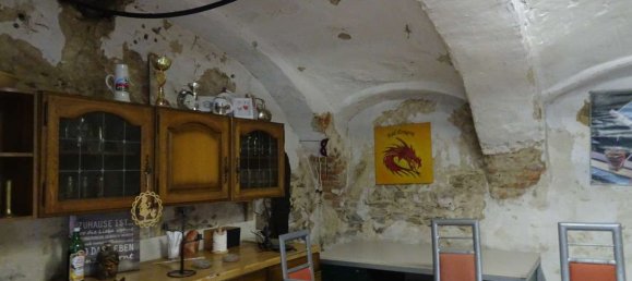 5 bedrooms Building in Schwandorf, Germany No. 141802 4