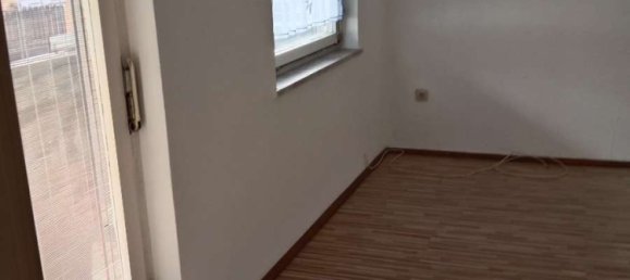 5 bedrooms Building in Schwandorf, Germany No. 141802 19