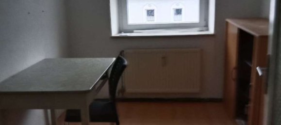 5 bedrooms Building in Schwandorf, Germany No. 141802 8