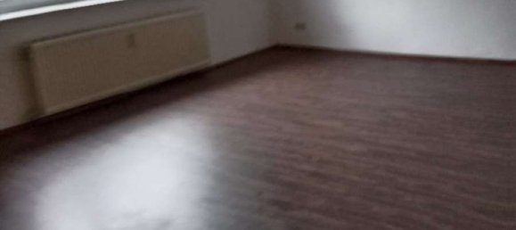 5 bedrooms Building in Schwandorf, Germany No. 141802 23