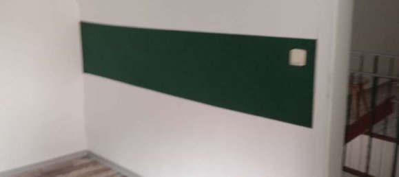 5 bedrooms Building in Schwandorf, Germany No. 141802 2