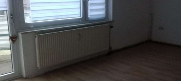 5 bedrooms Building in Schwandorf, Germany No. 141802 22