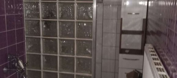 5 bedrooms Building in Schwandorf, Germany No. 141802 6