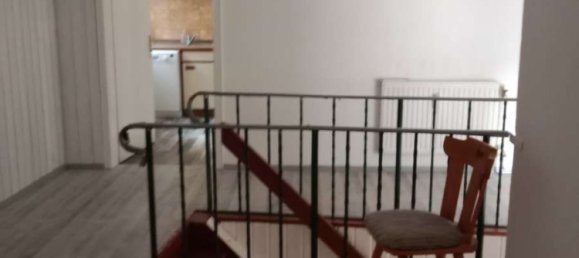 5 bedrooms Building in Schwandorf, Germany No. 141802 9