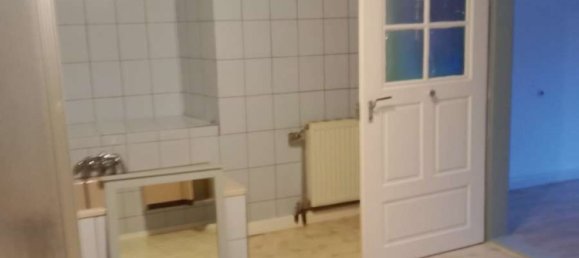 5 bedrooms Building in Schwandorf, Germany No. 141802 5
