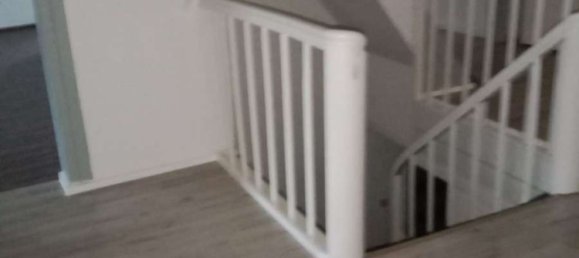 5 bedrooms Building in Schwandorf, Germany No. 141802 14