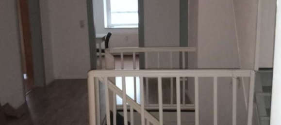 5 bedrooms Building in Schwandorf, Germany No. 141802 17