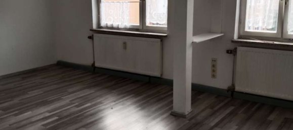 5 bedrooms Building in Schwandorf, Germany No. 141802 21