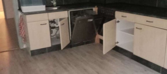 5 bedrooms Building in Schwandorf, Germany No. 141802 11