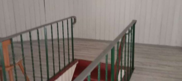 5 bedrooms Building in Schwandorf, Germany No. 141802 15