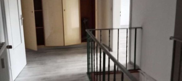 5 bedrooms Building in Schwandorf, Germany No. 141802 10