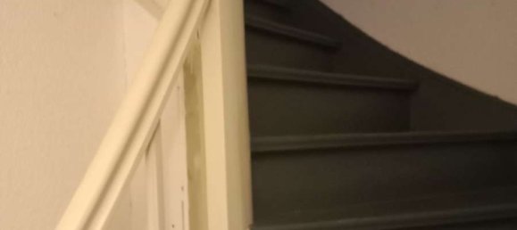 5 bedrooms Building in Schwandorf, Germany No. 141802 16