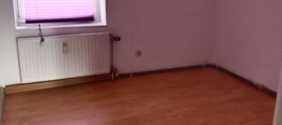 5 bedrooms Building in Schwandorf, Germany No. 141802 12