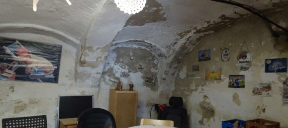 5 bedrooms Building in Schwandorf, Germany No. 141802 3