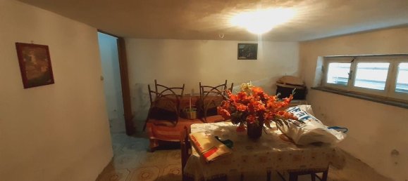 Вилла с 4 комнатами в Лунгавилла, Италия № 190242 5