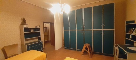 Вилла с 4 комнатами в Лунгавилла, Италия № 190242 16