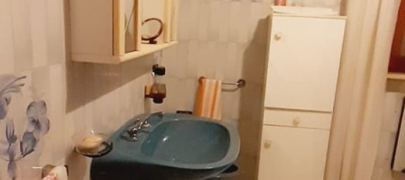 Вилла с 4 комнатами в Лунгавилла, Италия № 190242 22