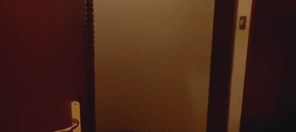 Вилла с 4 комнатами в Лунгавилла, Италия № 190242 19