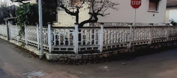 Вилла с 4 комнатами в Лунгавилла, Италия № 190242 40