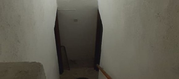 Вилла с 4 комнатами в Лунгавилла, Италия № 190242 11