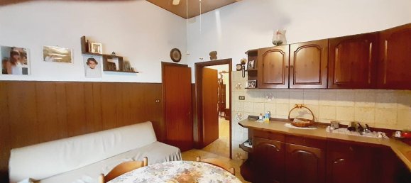 Вилла с 4 комнатами в Лунгавилла, Италия № 190242 23