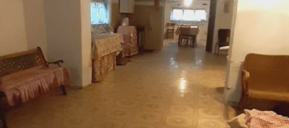 Вилла с 4 комнатами в Лунгавилла, Италия № 190242 3