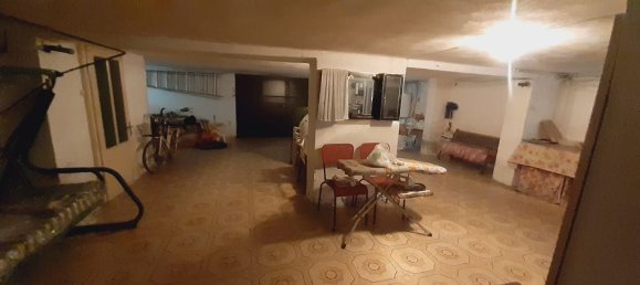 Вилла с 4 комнатами в Лунгавилла, Италия № 190242 6