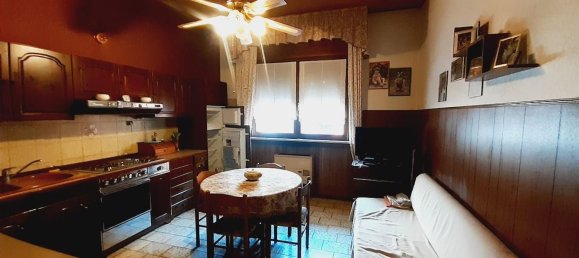 Вилла с 4 комнатами в Лунгавилла, Италия № 190242 21